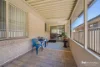 5 Benara Crescent, Forster, NSW 2428-Image