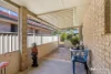 5 Benara Crescent, Forster, NSW 2428-Image