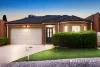 5 Benaud Place, Epping, Vic 3076