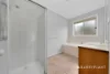 5 Benaud Place, Epping, Vic 3076-Image