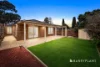 5 Benaud Place, Epping, Vic 3076-Image