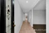5 Benaud Place, Epping, Vic 3076-Image