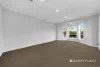 5 Benaud Place, Epping, Vic 3076-Image