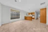 5 Benaud Place, Epping, Vic 3076-Image