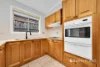 5 Benaud Place, Epping, Vic 3076-Image