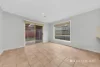 5 Benaud Place, Epping, Vic 3076-Image