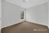 5 Benaud Place, Epping, Vic 3076-Image