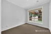 5 Benaud Place, Epping, Vic 3076-Image