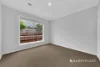 5 Benaud Place, Epping, Vic 3076-Image