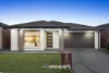 5 Bendigo Court, Cranbourne, Vic 3977