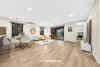 5 Bendigo Court, Cranbourne, Vic 3977-Image