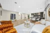 5 Bendigo Court, Cranbourne, Vic 3977-Image