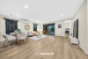 5 Bendigo Court, Cranbourne, Vic 3977-Image