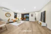 5 Bendigo Court, Cranbourne, Vic 3977-Image