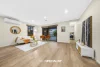 5 Bendigo Court, Cranbourne, Vic 3977-Image