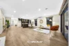 5 Bendigo Court, Cranbourne, Vic 3977-Image