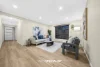 5 Bendigo Court, Cranbourne, Vic 3977-Image