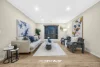 5 Bendigo Court, Cranbourne, Vic 3977-Image