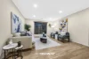 5 Bendigo Court, Cranbourne, Vic 3977-Image