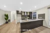5 Bendigo Court, Cranbourne, Vic 3977-Image