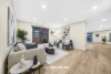 5 Bendigo Court, Cranbourne, Vic 3977-Image