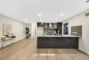 5 Bendigo Court, Cranbourne, Vic 3977-Image