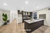 5 Bendigo Court, Cranbourne, Vic 3977-Image