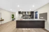 5 Bendigo Court, Cranbourne, Vic 3977-Image