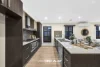 5 Bendigo Court, Cranbourne, Vic 3977-Image