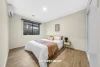 5 Bendigo Court, Cranbourne, Vic 3977-Image