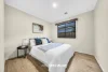 5 Bendigo Court, Cranbourne, Vic 3977-Image