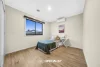 5 Bendigo Court, Cranbourne, Vic 3977-Image
