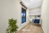 5 Bendigo Court, Cranbourne, Vic 3977-Image