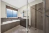 5 Bendigo Court, Cranbourne, Vic 3977-Image