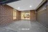 5 Bendigo Court, Cranbourne, Vic 3977-Image
