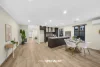5 Bendigo Court, Cranbourne, Vic 3977-Image