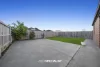 5 Bendigo Court, Cranbourne, Vic 3977-Image