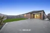 5 Bendigo Court, Cranbourne, Vic 3977-Image