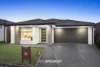 5 Bendigo Court, Cranbourne, Vic 3977-Image
