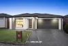 5 Bendigo Court, Cranbourne, Vic 3977-Image