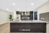 5 Bendigo Court, Cranbourne, Vic 3977-Image