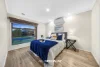 5 Bendigo Court, Cranbourne, Vic 3977-Image
