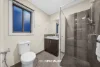 5 Bendigo Court, Cranbourne, Vic 3977-Image