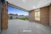 5 Bendigo Court, Cranbourne, Vic 3977-Image