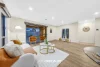 5 Bendigo Court, Cranbourne, Vic 3977-Image