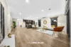 5 Bendigo Court, Cranbourne, Vic 3977-Image
