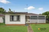 5 Bendigo Place, Cartwright, NSW 2168