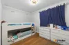 5 Bendigo Place, Cartwright, NSW 2168-Image