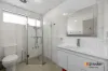 5 Bendigo Place, Cartwright, NSW 2168-Image