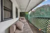 5 Bendigo Place, Cartwright, NSW 2168-Image